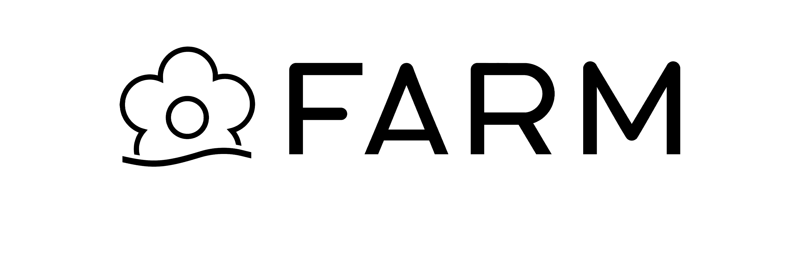 Farm