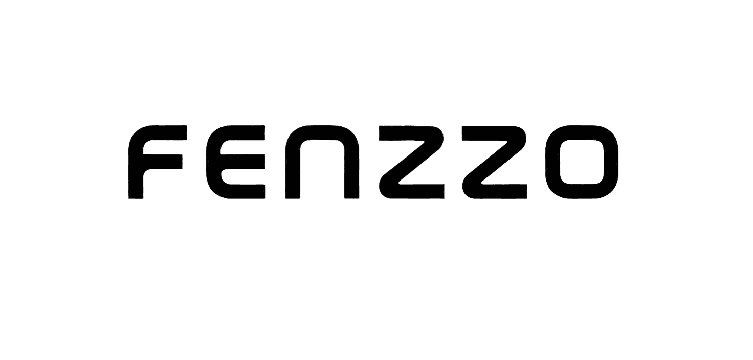 Fenzzo