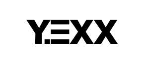 yexx